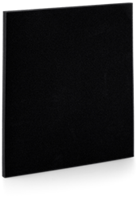 Förfilter Tvättbart för A100 Husqvarna Luftrenare