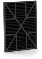 Förfilter för A45 Husqvarna Luftrenare