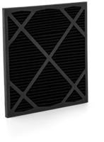 Förfilter för A100 Husqvarna Luftrenare