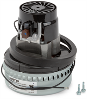 Motor Kit Sugmotor 230V Husqvarna W-Line W70P / W250P / W350P
