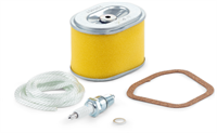 Service Kit Husqvarna Honda GX 160