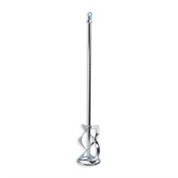Blandare Ø120x750mm, Pro Special M14 KGC