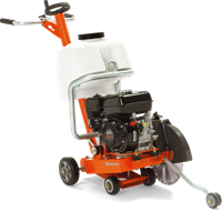 Golvsåg Husqvarna FS 305