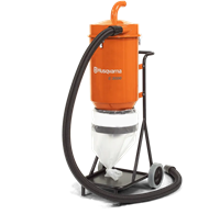 Husqvarna Föravskiljare C3000