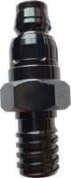 Adapter Hilti DD-BI - CR128 Utv (Di)