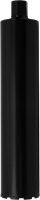 Kärnborr RELLOXX Asfalt 102mm CR128 Pixie