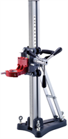 Borrstativ AGP AS200 Max Borr:202mm Vikt:10,5kg