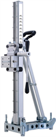 Borrstativ AGP S350 Max Borr:350mm Vikt:16,6kg