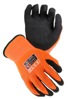 G525-10 Sandy Grip Stl 10