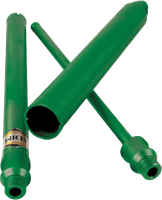 Kärnborr RELLOXX Granit GCDK SOLID 14mm 1/2´´ Fröken Kärnlängd:300mm