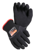 GV750-10 Winter Grip Latex Stl 10