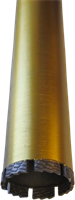 + Kärnborr RELLOXX Laser Shark CR128 Pixie 72mm
