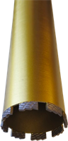 + Kärnborr RELLOXX Laser Shark CR128 Pixie 92mm