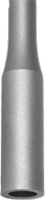 Hammarborr DX SDS MAX Rördrivare 13mm (TE-Y Hilti)