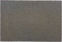+ Slippapper Korn 24 för Tomcat Edge 483 x 325 mm Silicon Carbide